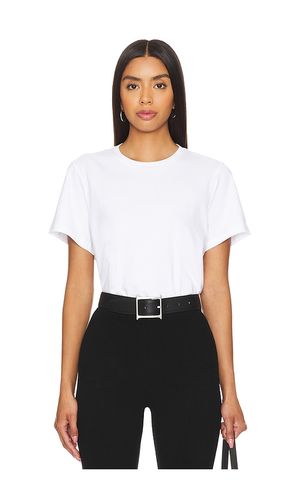 T-SHIRT WALKER en . Taille XS. Also en S, M, L - CLYQUE - Modalova
