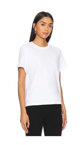 T-SHIRT WALKER en . Taille XS. Also en S, M, L - CLYQUE - Modalova