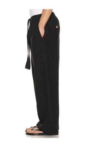 PANTALON en . Taille M. Also en L, XL/1X - Commas - Modalova