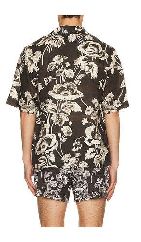 CHEMISE en . Taille L. Also en M, S, XL/1X - Commas - Modalova