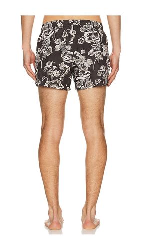 SHORT DE BAIN en . Taille L. Also en M, XL/1X, XXL/2X - Commas - Modalova