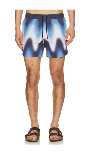 SHORT DE BAIN en . Taille L. Also en S, XL/1X, XXL/2X - Commas - Modalova