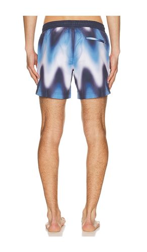 SHORT DE BAIN en . Taille L. Also en S, XL/1X, XXL/2X - Commas - Modalova