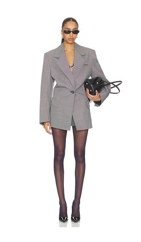 COLLANTS PREMIER en . Taille L. Also en M, S - Commando - Modalova
