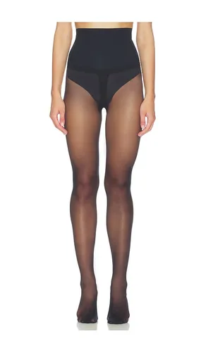 COLLANTS SOFT LUXE en . Taille XL. Also en L - Commando - Modalova