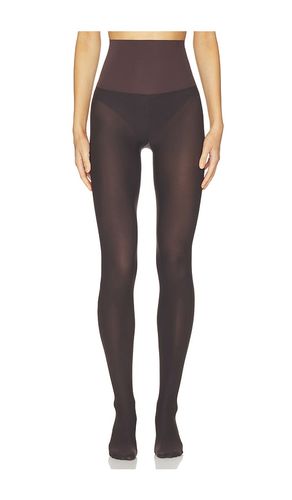 COLLANTS ULTIMATE en . Taille L. Also en M, S, XL - Commando - Modalova
