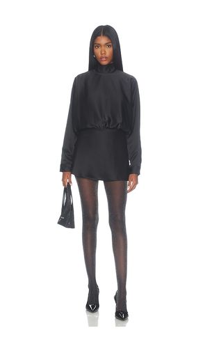 Glitter Sheer Tights en . Taille S. Also en M, L, XL - Commando - Modalova