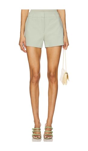 Neoprene Trouser Short en . Taille M. Also en - Commando - Modalova