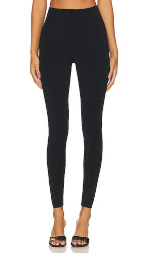 LEGGINGS BUTTER LUXE in . Size S, XL, XS - Commando - Modalova