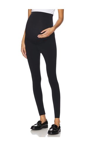 LEGGINGS DE MATERNITÉ en . Taille S. Also en XS, M, L, XL - Commando - Modalova