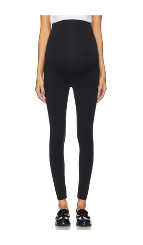 Butter Luxe Maternity Legging in . Size L. Also in S, XL, XS - Commando - Modalova