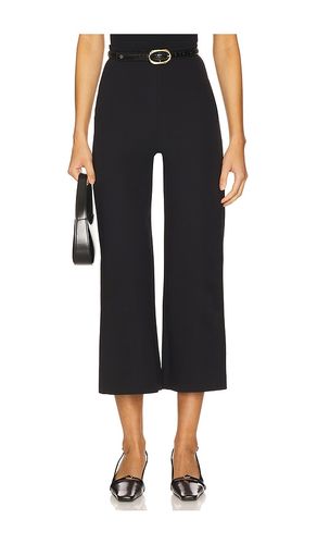 JAMBES LARGES in . Size M, S, XS - Commando - Modalova