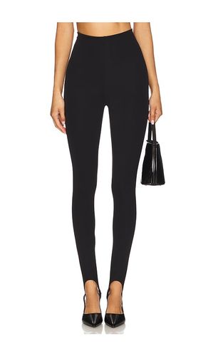 Neoprene Stirrup en . Taille L. Also en M, S, XL - Commando - Modalova