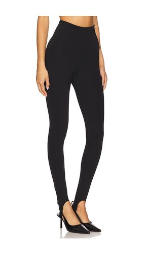 Neoprene Stirrup en . Taille L. Also en M, S, XL - Commando - Modalova