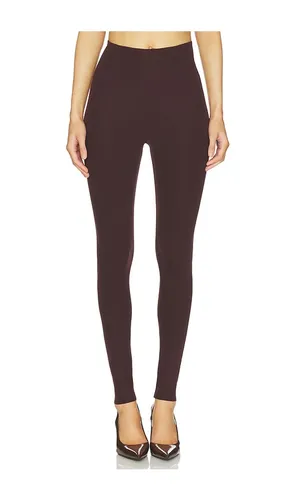 Neoprene Legging en . Taille L. Also en M, S, XL, XS - Commando - Modalova