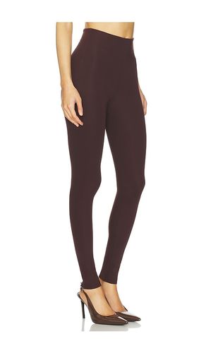 Neoprene Legging en . Taille L. Also en - Commando - Modalova