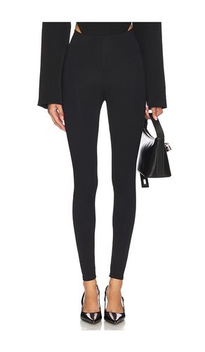 LEGGINGS THE PERFECT in . Size M, S, XL, XS - Commando - Modalova