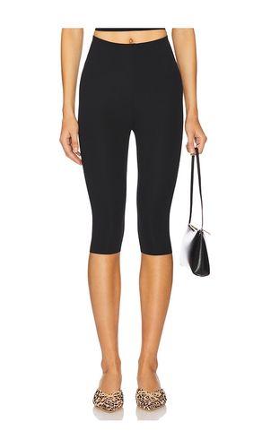 LEGGINGS CAPRI en . Taille L. Also en M, S, XL - Commando - Modalova