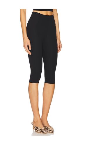 LEGGINGS CAPRI en . Taille L. Also en M, S, XL - Commando - Modalova