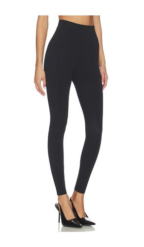 LEGGINGS en . Taille L. Also en M, XS - Commando - Modalova