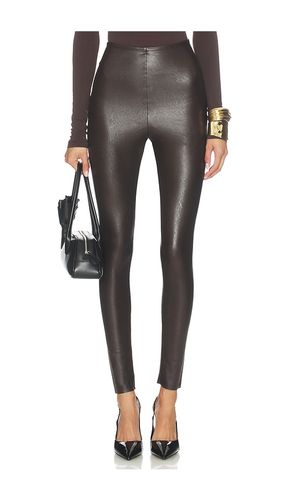 LEGGINGS en . Taille L. Also en M, S, XL - Commando - Modalova