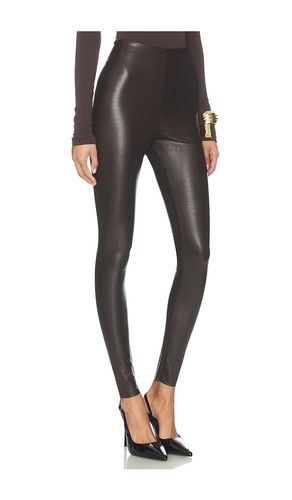 LEGGINGS en . Taille L. Also en M, S, XL - Commando - Modalova