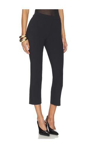 PANTALON NEOPRENE en . Taille L. Also en M - Commando - Modalova