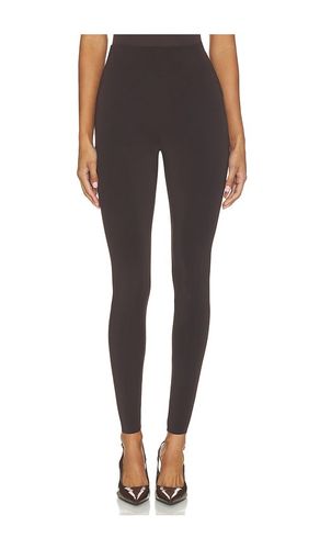 LEGGINGS LUXE BUTTER en . Taille L. Also en M, S - Commando - Modalova