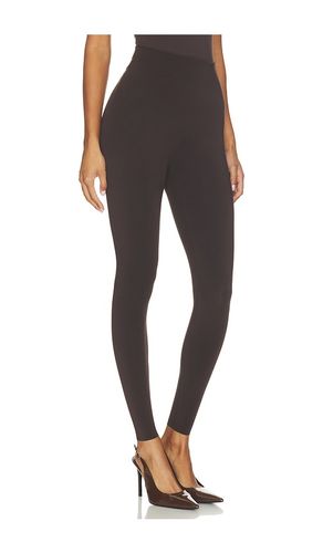 LEGGINGS LUXE BUTTER en . Taille L. Also en M, S, XS - Commando - Modalova