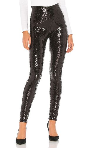 LEGGINGS en . Taille M. Also en S - Commando - Modalova