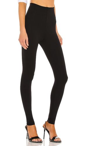 LEGGINGS NEOPRENE en . Taille XS. Also en S - Commando - Modalova