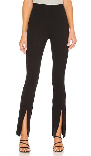 PANTALON en . Taille L. Also en M, S, XL, XS - Commando - Modalova