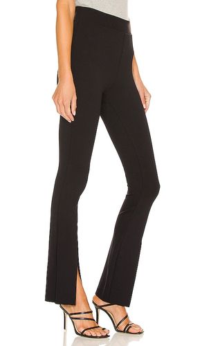 PANTALON en . Taille L. Also en M, S, XL, XS - Commando - Modalova
