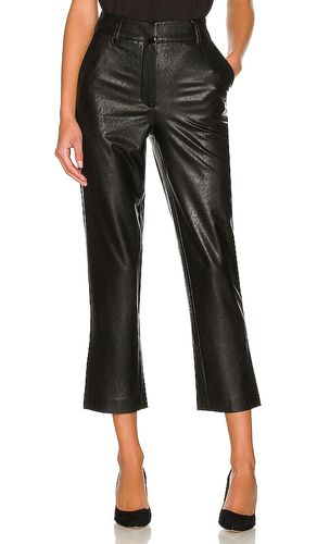 PANTALON en . Taille L. Also en XL - Commando - Modalova