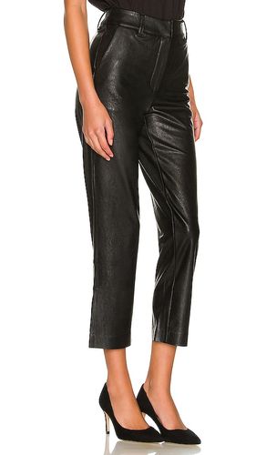 PANTALON en . Taille L. Also en XL - Commando - Modalova