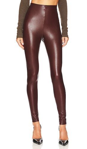 LEGGINGS en . Taille L. Also en M, S, XS - Commando - Modalova