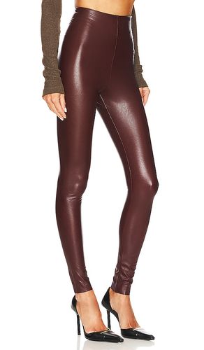 LEGGINGS en . Taille L. Also en M, S, XS - Commando - Modalova