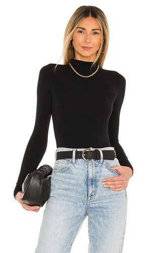 BODY BALLET BODY MOCKNECK en - Commando - Modalova