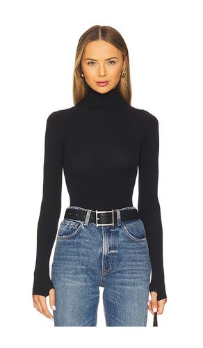 Commando BODY BALLET BODY in Black - Commando - Modalova
