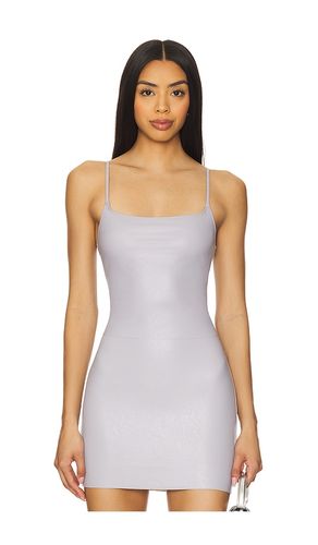 TOP CROPPED in . Size M, S, XS - Commando - Modalova