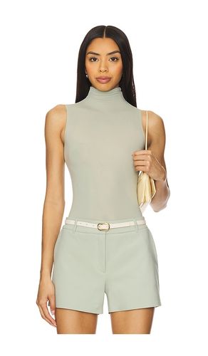 Commando BODY BALLET in Sage - Commando - Modalova