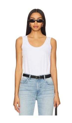 BODY TANK in . Size S, XS - Commando - Modalova