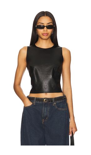 TOP SANS MANCHES in . Size M, S, XL - Commando - Modalova