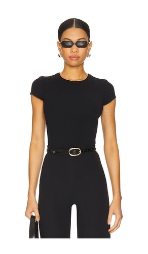 BODY en . Taille M. Also en XL, XS - Commando - Modalova