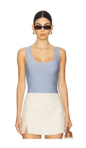 BODY DÉBARDEUR BUTTER in . Size M, S, XL, XS - Commando - Modalova