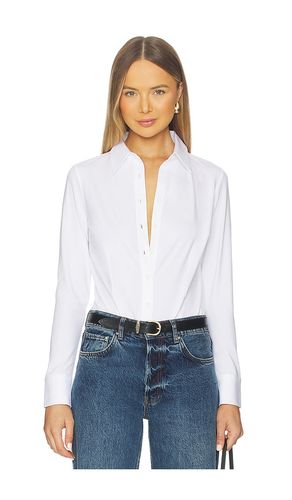 BODY en . Taille L. Also en XL - Commando - Modalova