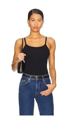 Commando BODY CARACO in Black - Commando - Modalova