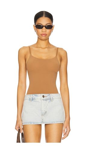 Commando BODY CARACO in Brown - Commando - Modalova