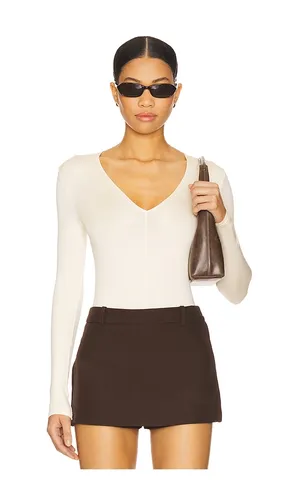Commando BODY in Ivory - Commando - Modalova