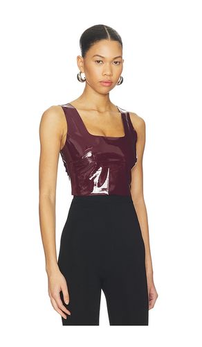 TOP CROPPED en . Taille S. Also en XS - Commando - Modalova